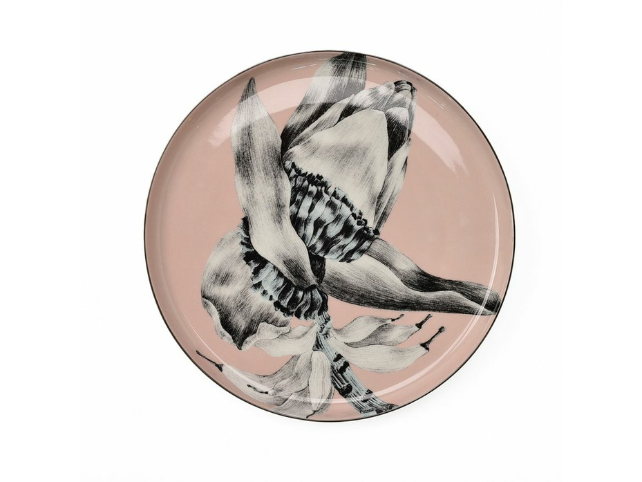 Тарелка большая BAN / Valerie Concept