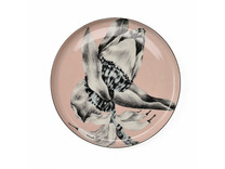 Тарелка большая BAN / Valerie Concept