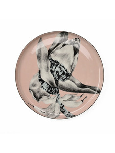 Тарелка большая BAN / Valerie Concept