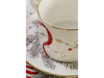 Чайная пара NY / Valerie Concept