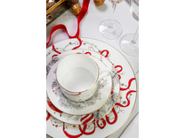 Чайная пара NY / Valerie Concept