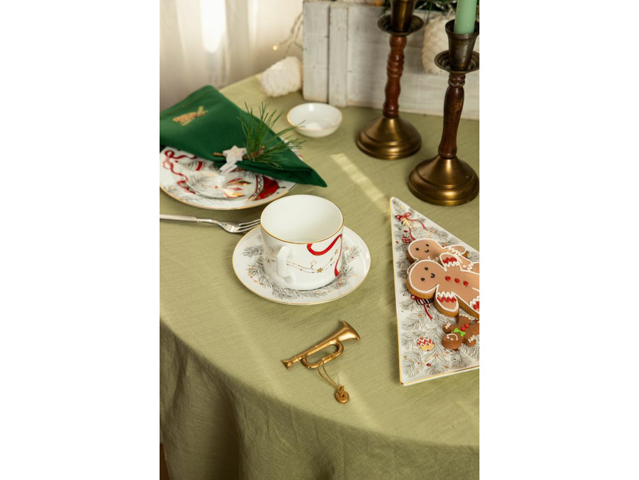 Чайная пара NY / Valerie Concept