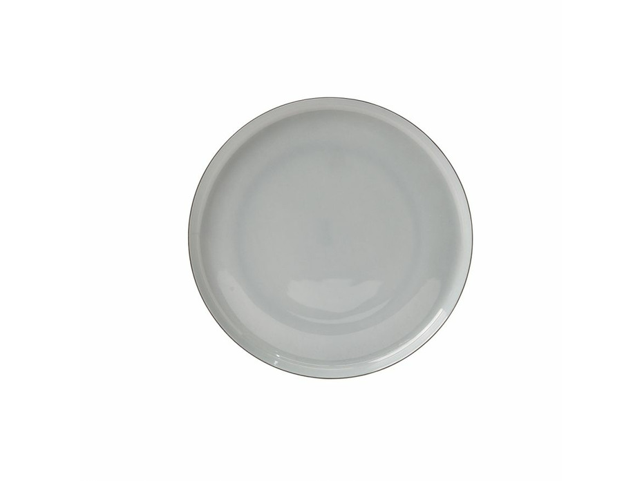 Тарелка малая BLU / Valerie Concept