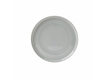 Тарелка малая BLU / Valerie Concept