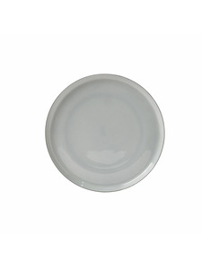 Тарелка малая BLU / Valerie Concept