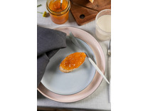 Тарелка малая BLU / Valerie Concept