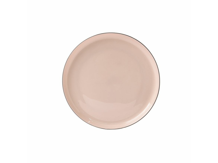 Тарелка малая BEIGE / Valerie Concept