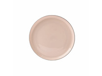 Тарелка малая BEIGE / Valerie Concept