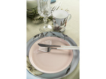 Тарелка малая BEIGE / Valerie Concept