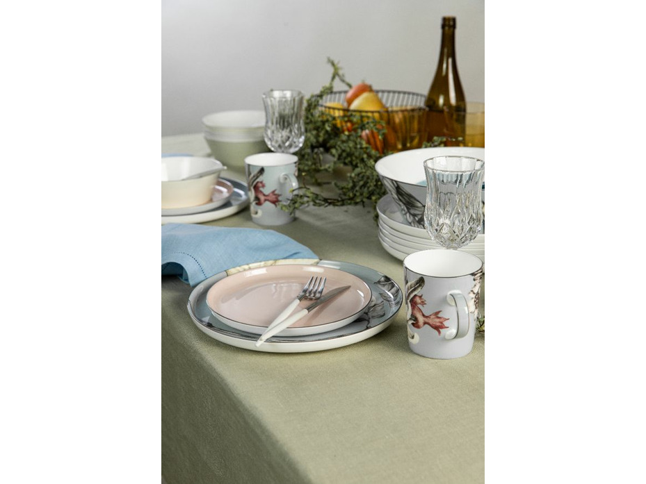 Тарелка малая BEIGE / Valerie Concept