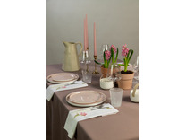 Тарелка малая BEIGE / Valerie Concept