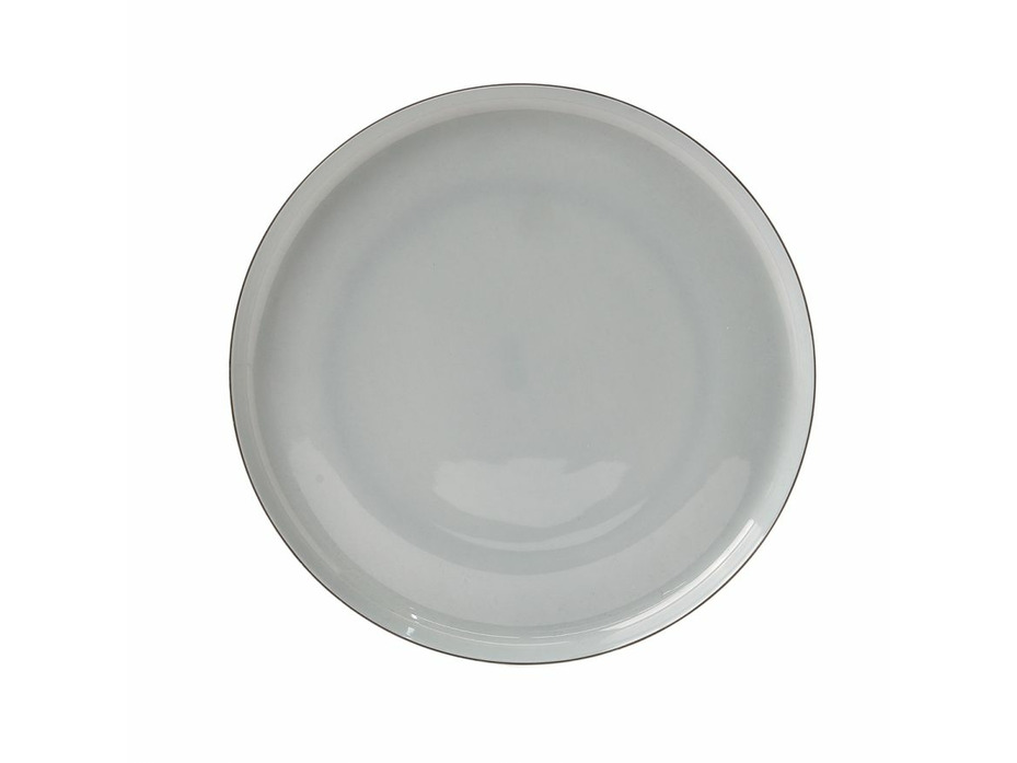 Тарелка большая BLU / Valerie Concept