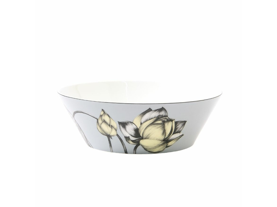 Миска большая BER / Valerie Concept