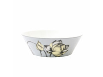 Миска большая BER / Valerie Concept