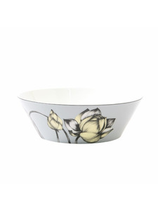 Миска большая BER / Valerie Concept