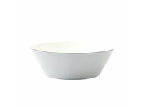 Миска большая BER / Valerie Concept