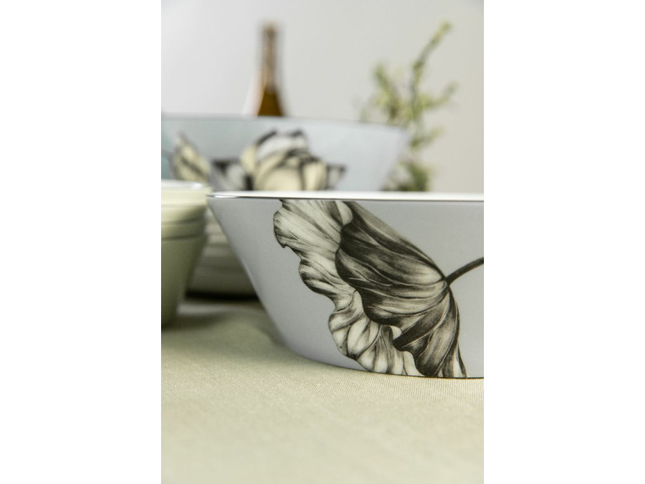 Миска большая BER / Valerie Concept