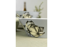 Миска большая BER / Valerie Concept