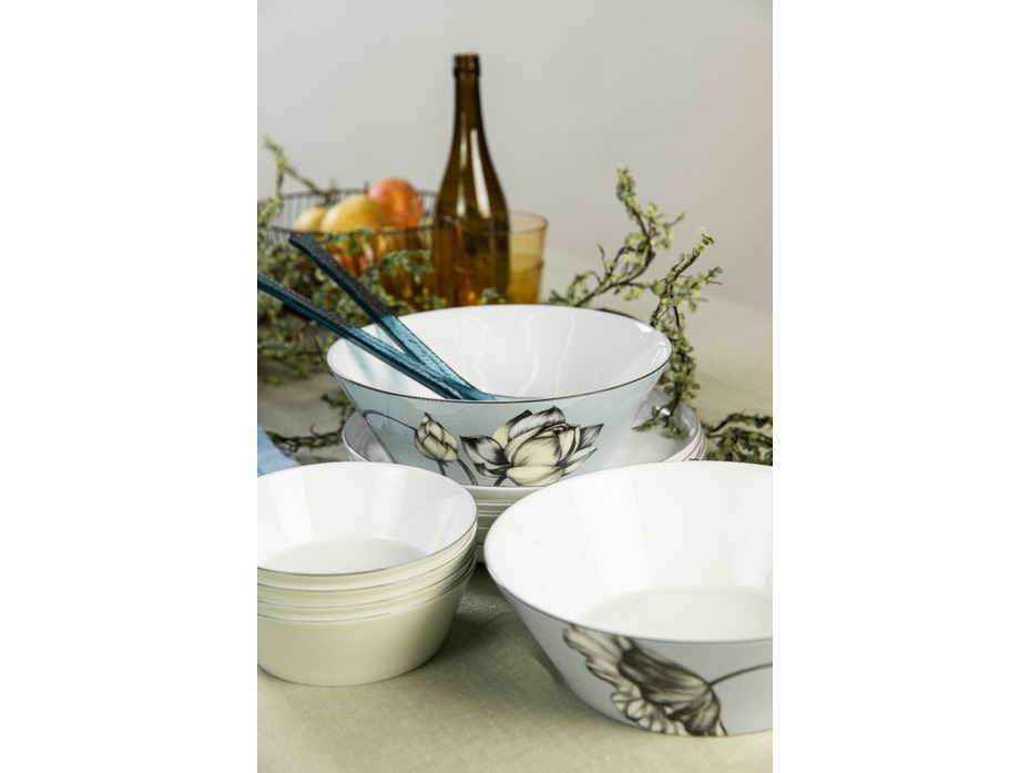 Миска большая BER / Valerie Concept