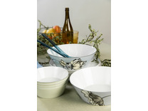 Миска большая BER / Valerie Concept