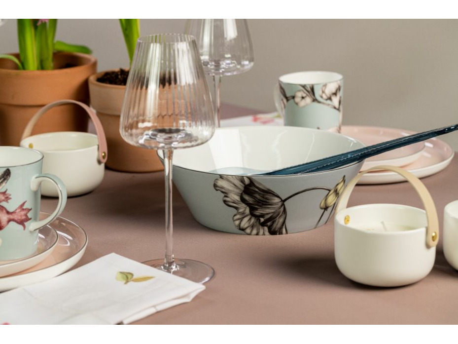 Миска большая BER / Valerie Concept