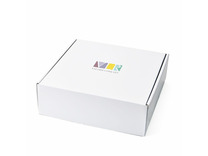 Миска большая BER / Valerie Concept