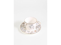 Чайная пара BRD / Valerie Concept