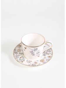 Чайная пара BRD / Valerie Concept