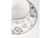 Чайная пара BRD / Valerie Concept