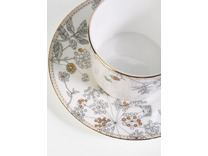 Чайная пара BRD / Valerie Concept