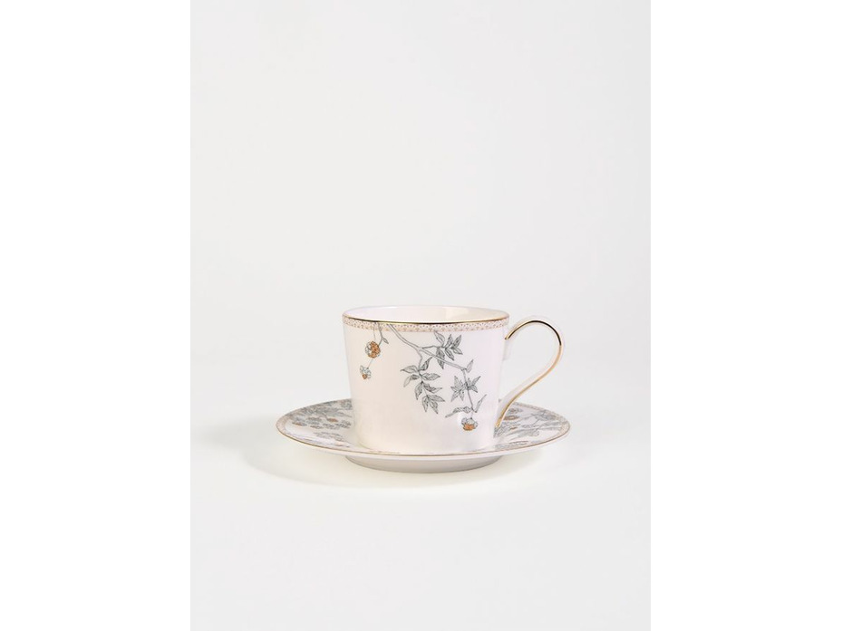 Чайная пара BRD / Valerie Concept