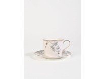 Чайная пара BRD / Valerie Concept