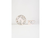 Чайная пара BRD / Valerie Concept