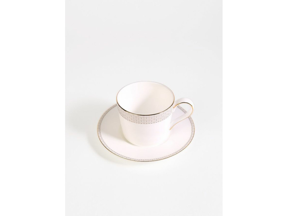 Чайная пара BRD 2 / Valerie Concept