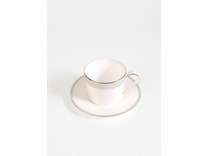 Чайная пара BRD 2 / Valerie Concept