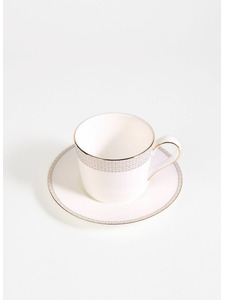 Чайная пара BRD 2 / Valerie Concept