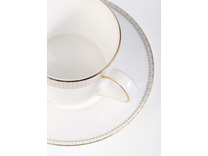 Чайная пара BRD 2 / Valerie Concept