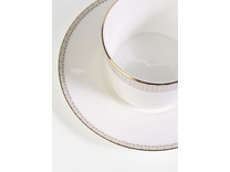 Чайная пара BRD 2 / Valerie Concept