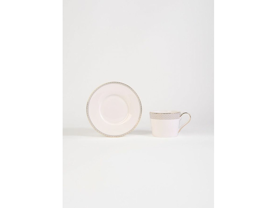 Чайная пара BRD 2 / Valerie Concept