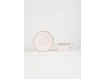 Чайная пара BRD 2 / Valerie Concept