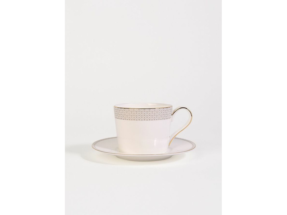 Чайная пара BRD 2 / Valerie Concept