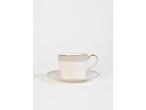 Чайная пара BRD 2 / Valerie Concept