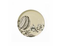 Тарелка малая BER / Valerie Concept