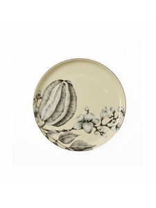 Тарелка малая BER / Valerie Concept