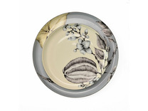 Тарелка малая BER / Valerie Concept