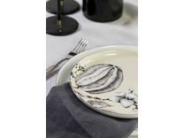 Тарелка малая BER / Valerie Concept