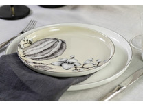 Тарелка малая BER / Valerie Concept