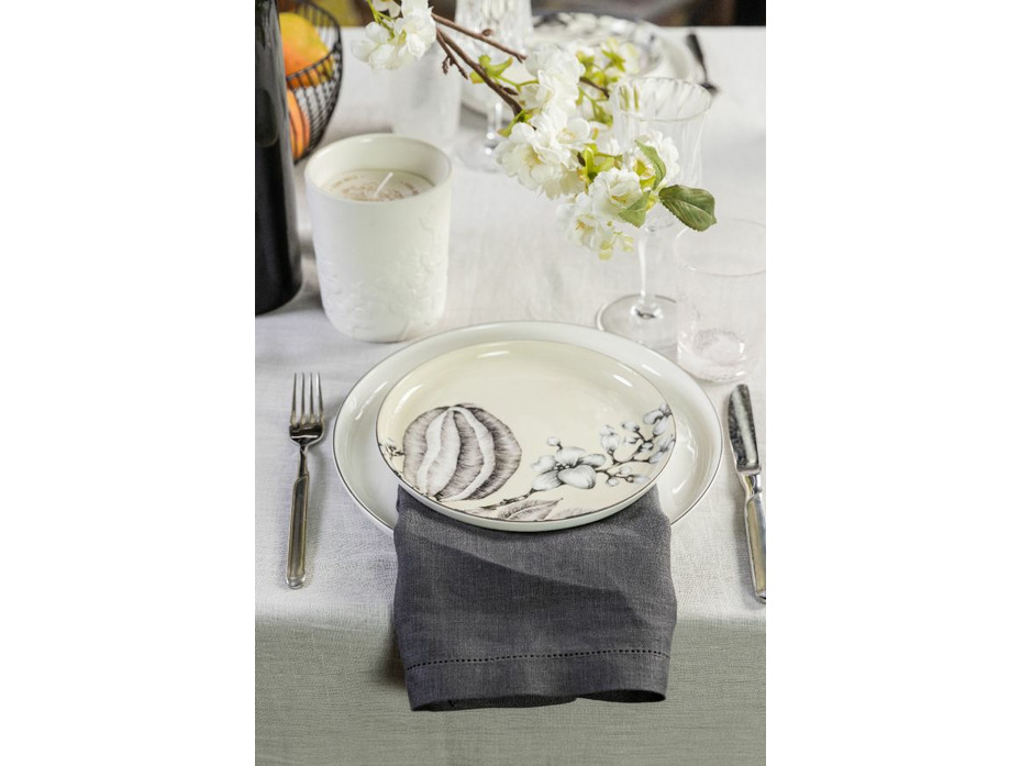 Тарелка малая BER / Valerie Concept