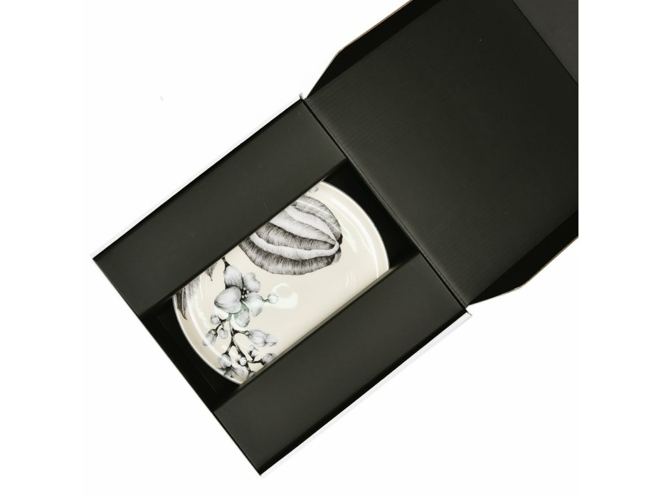 Тарелка малая BER / Valerie Concept