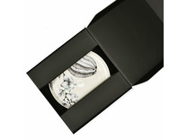 Тарелка малая BER / Valerie Concept